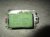 Резистор печки на Chery Amulet A15