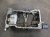 Поддон масляный двигателя на Nissan X-Trail T31