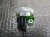 Датчик AIR BAG на Chery Fora A21