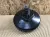 Усилитель тормозов вакуумный на Ford Focus II
