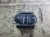 Кнопка корректора фар на Volkswagen Jetta A5