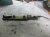 Рампа топливная на Nissan Almera Classic B10