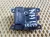 Моторчик заслонки печки на Nissan Murano Z51