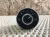 Кнопка переключения режимов подвески на Volkswagen Touareg GP
