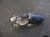 Моторчик дворников передний на Lifan Solano 620