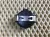Датчик дождя на Renault Laguna BT