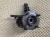 Кулак поворотный передний правый на Nissan Almera N16
