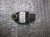 Датчик AIR BAG на Toyota Avensis T250