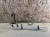 Радиатор гур на Kia Spectra SD