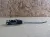 Ручка двери передней наружная правая на Volkswagen Polo Mk5