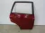 Дверь задняя правая на Toyota RAV4 CA20