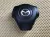 Подушка безопасности в руль на Mazda 3 BK