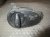 Переключатель света фар на Ford Focus I