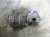 Клапан EGR на FAW Besturn B50 B131