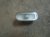Повторитель на крыло на Chery Amulet A15