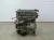 Двигатель на Toyota Avensis T250