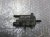 Клапан электромагнитный на Great Wall Hover H5