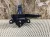 Замок капота на Great Wall Hover H5