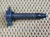 Катушка зажигания на Mitsubishi Lancer CY