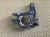 Кулак поворотный задний левый на Audi A8 D3