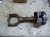 Поршень с шатуном на Audi A8 D3