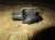 Датчик AIR BAG на Volkswagen Passat B6