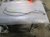 провод датчика abs на Chevrolet Lacetti J200