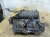 Коллектор впускной на Fiat Albea 178