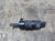 Насос омывателя фар на Audi TT 8J