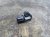 Датчик AIR BAG на Ford Focus