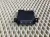 Кнопка многофункциональная на Volkswagen Phaeton