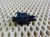Датчик температуры воздуха на Audi A4 B8