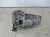 Коробка АКПП на Audi A4 B8
