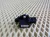 Датчик AIR BAG на Volkswagen Passat CC B6