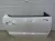 Дверь передняя правая на Peugeot RCZ