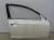 Дверь передняя правая на Nissan Teana J32