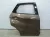 Дверь задняя правая на Renault Captur
