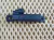 Антенна на Nissan Teana J32