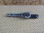 Опора двигателя задняя на Volkswagen Tiguan