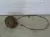 Кулак поворотный задний правый на Nissan Murano Z51