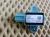 Датчик AIR BAG на Audi A4 B8