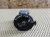 Насос гур на Hyundai Accent LC