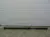 Карданный вал на Great Wall Hover H6