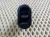 Кнопка стеклоподъемника на Daewoo Nexia N100