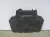 Пыльник двигателя на Audi Q7 4M