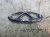 Эмблема на Chery Tiggo 4