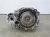 Коробка АКПП на Nissan X-Trail T31