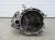 Коробка МКПП на Mazda 6 GH