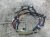 Проводка коса на Mazda 6 GH