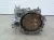 Коробка АКПП на Volkswagen Passat B6